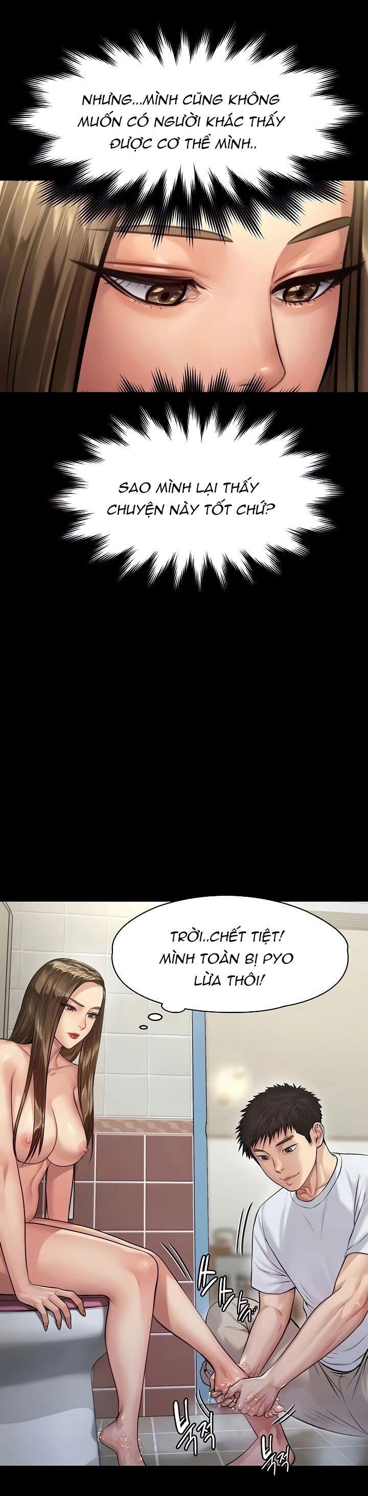 ong-chua-chap-192-10 integer