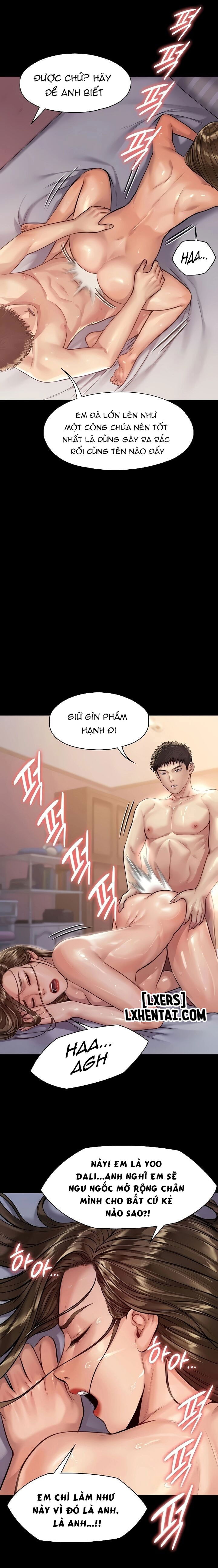 ong-chua-chap-192-16 integer