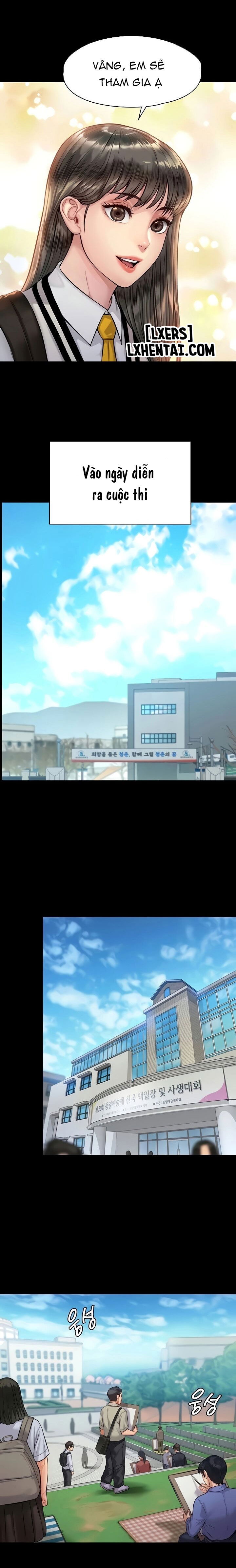 ong-chua-chap-192-20 integer