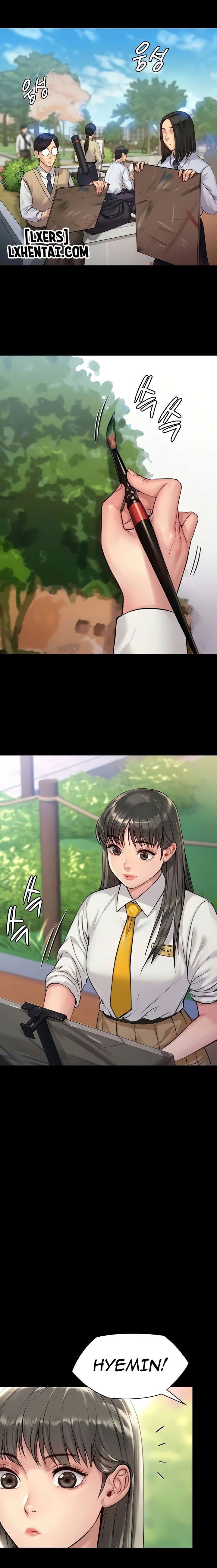 ong-chua-chap-192-21 integer