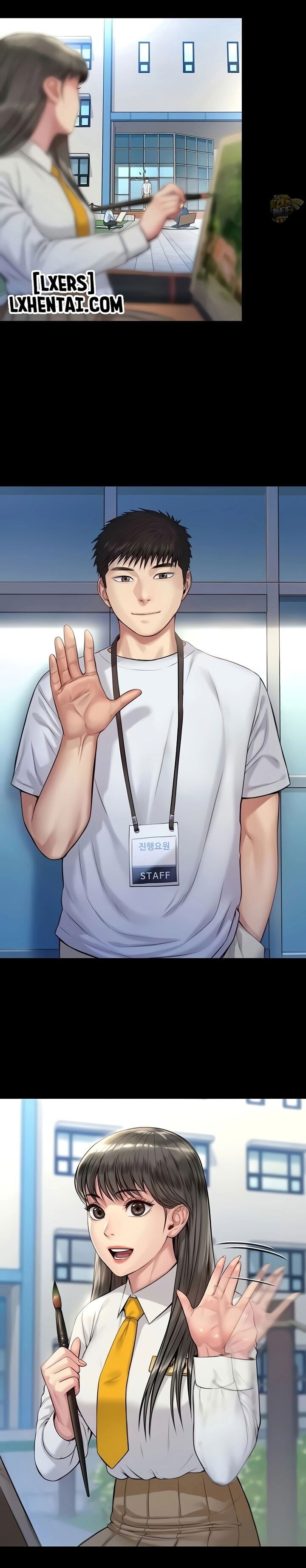 ong-chua-chap-192-22 integer