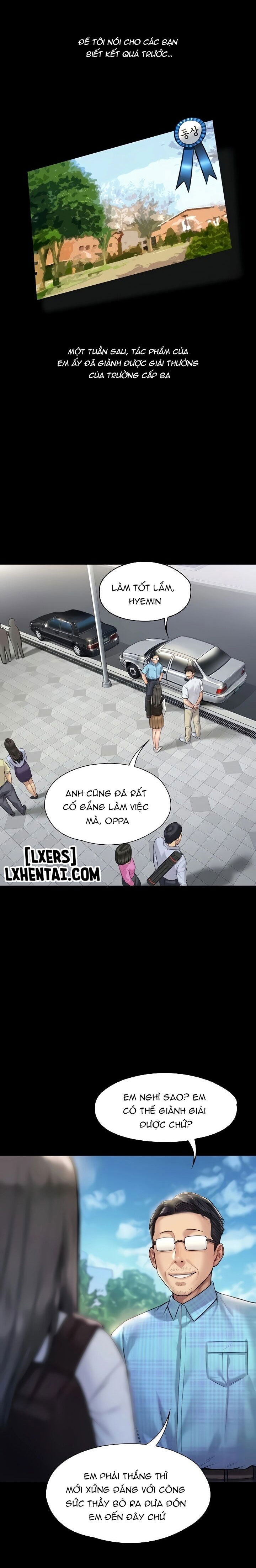 ong-chua-chap-192-23 integer