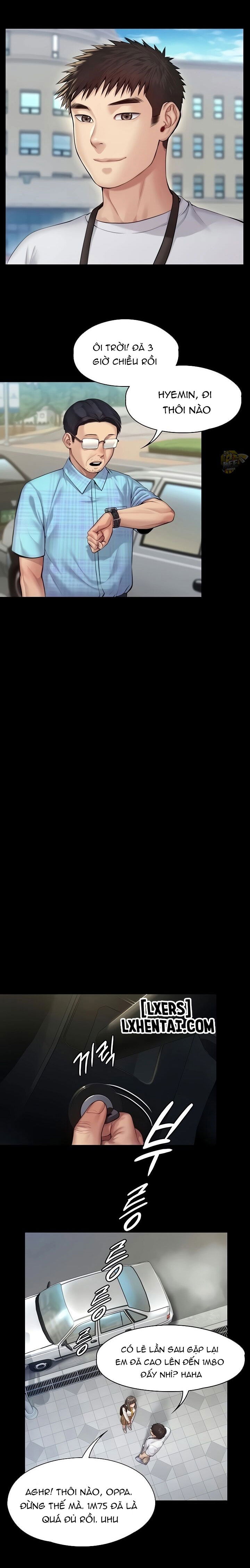 ong-chua-chap-192-25 integer