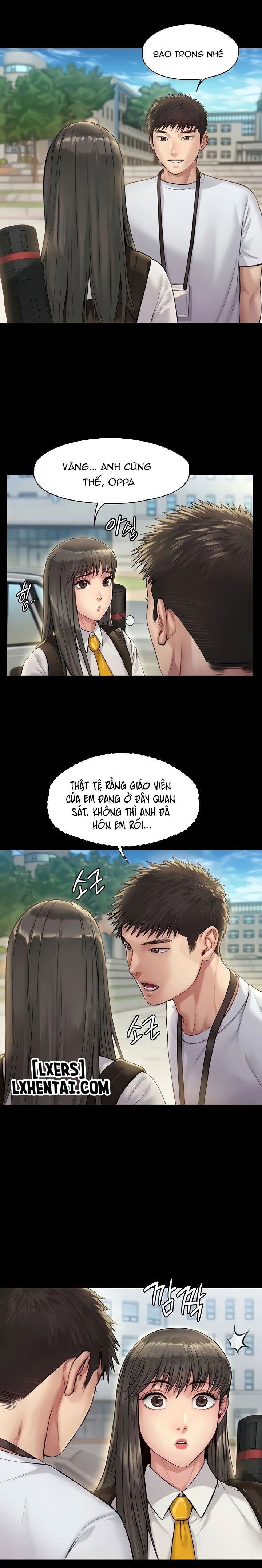 ong-chua-chap-192-26 integer