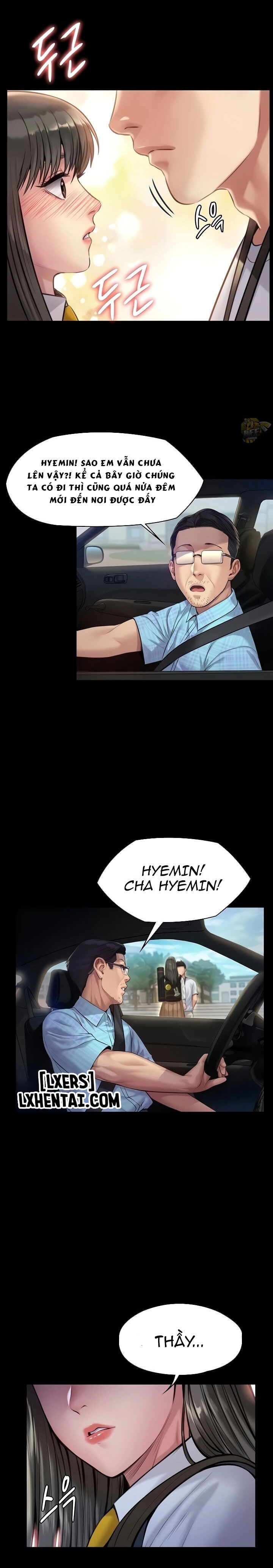 ong-chua-chap-192-27 integer