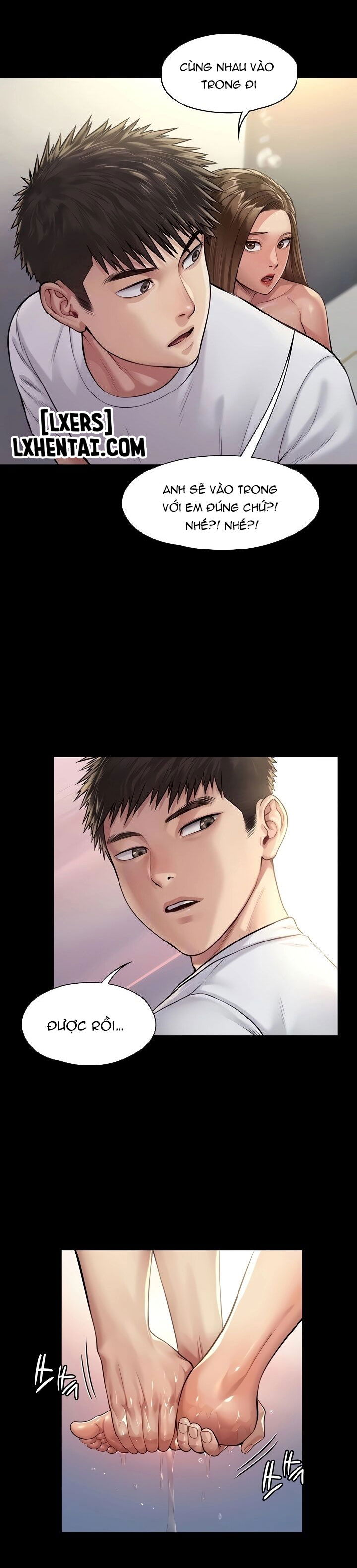 ong-chua-chap-192-7 integer