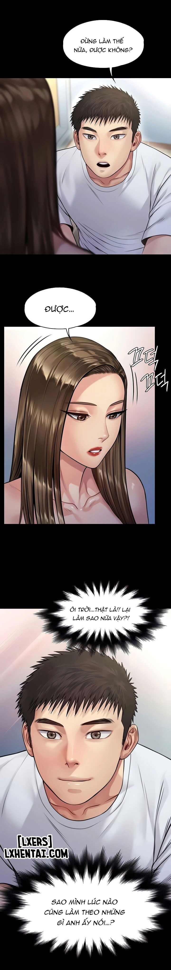 ong-chua-chap-192-9 integer