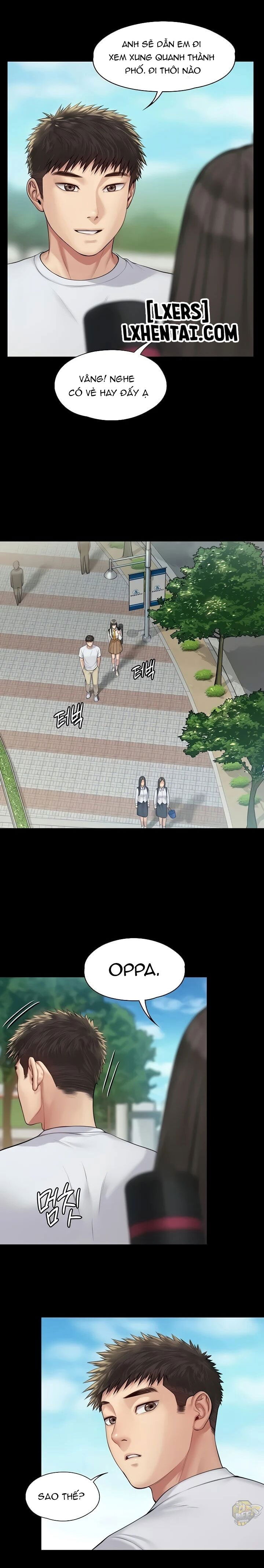 ong-chua-chap-193-13 integer