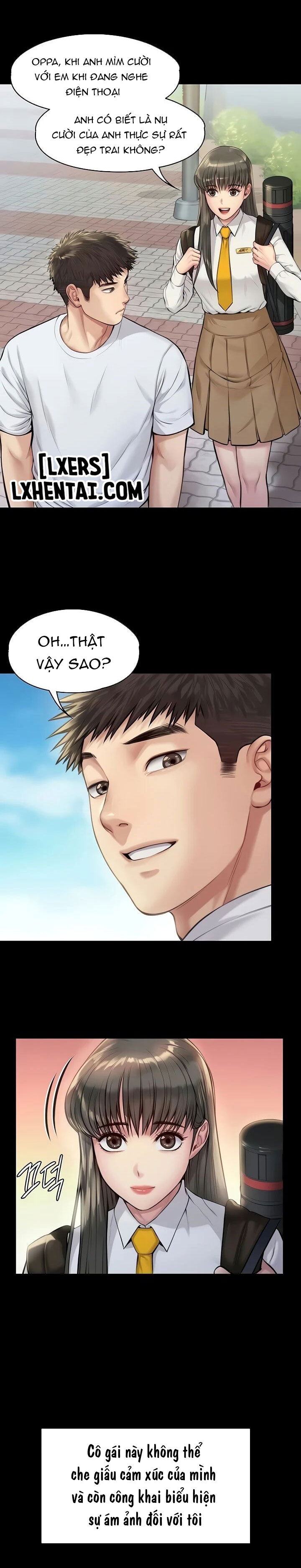 ong-chua-chap-193-14 integer