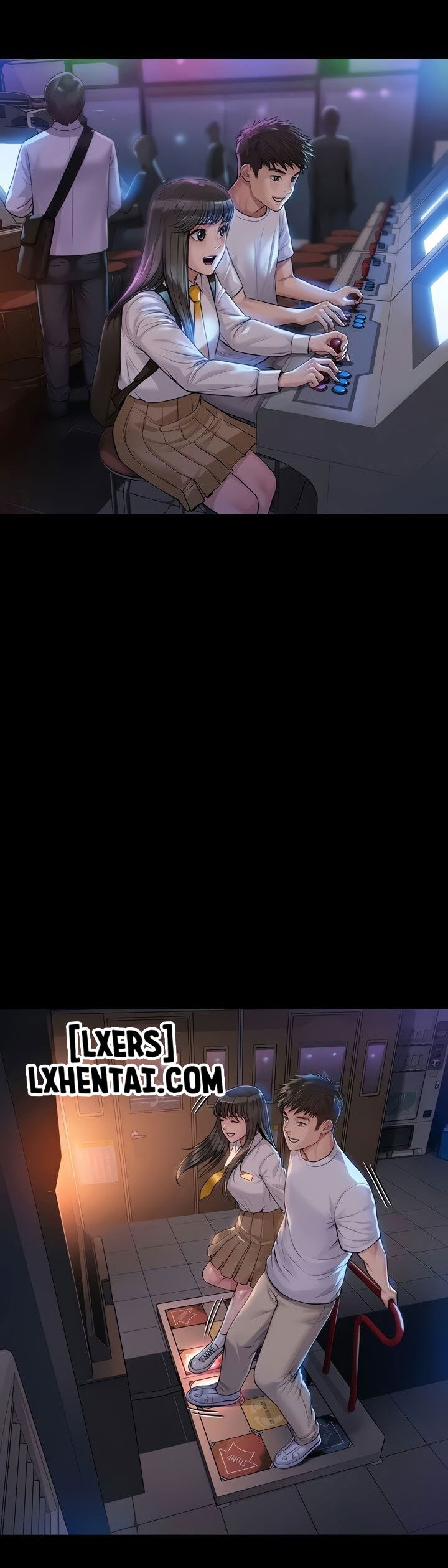 ong-chua-chap-193-15 integer