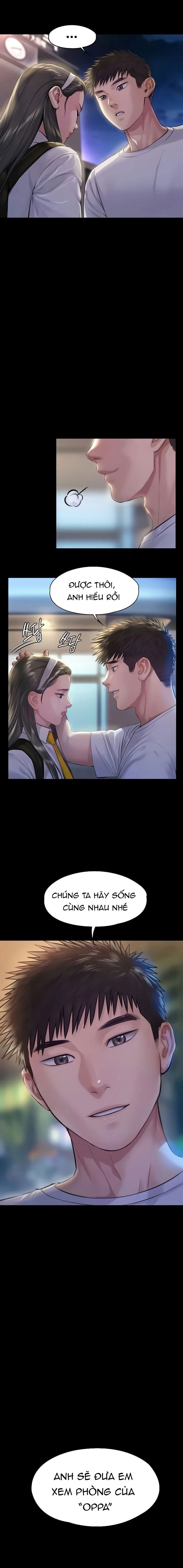 ong-chua-chap-193-26 integer