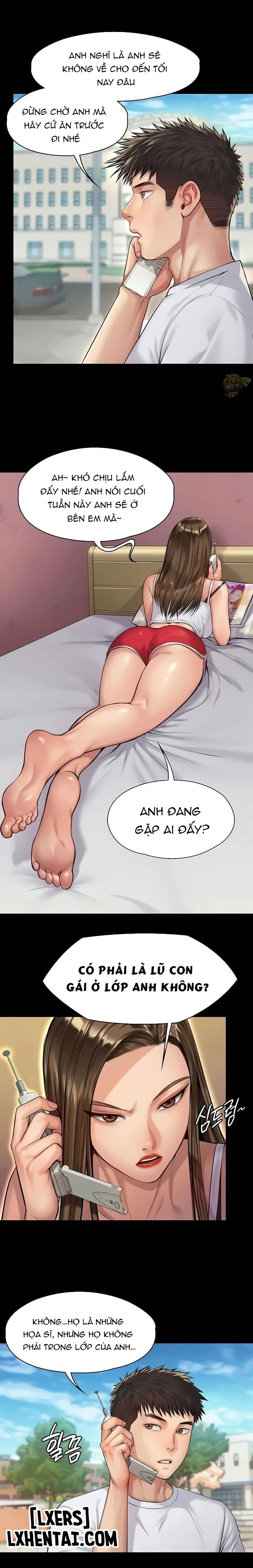 ong-chua-chap-193-7 integer