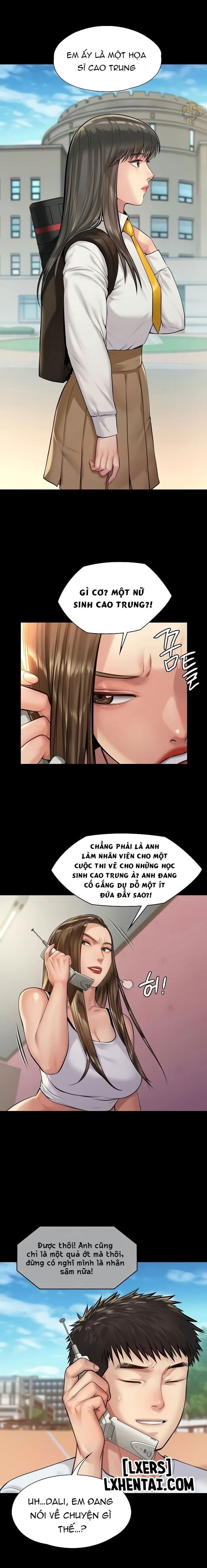 ong-chua-chap-193-8 integer