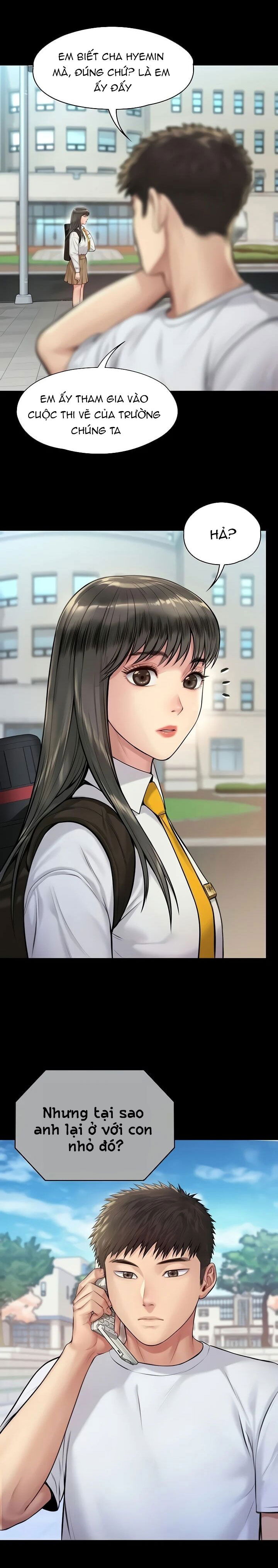 ong-chua-chap-193-9 integer