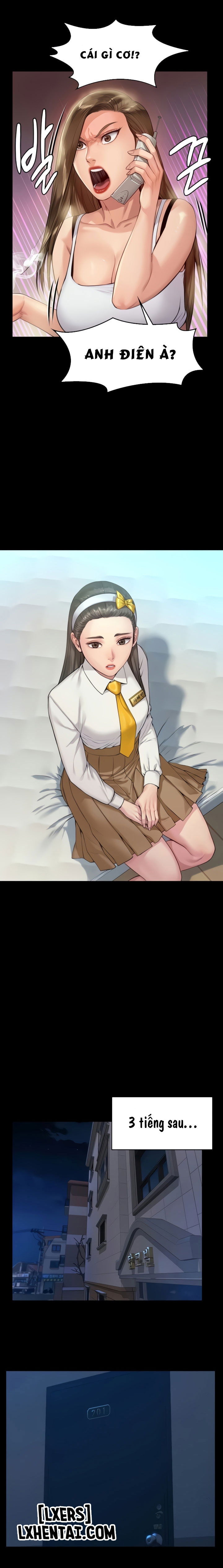 ong-chua-chap-194-10 integer