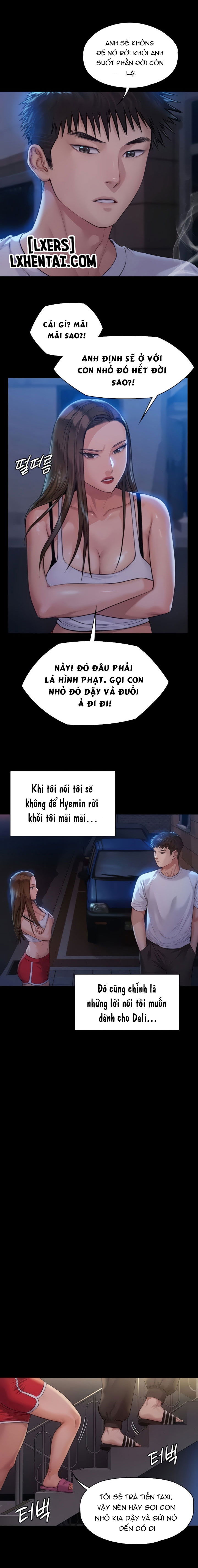 ong-chua-chap-194-18 integer