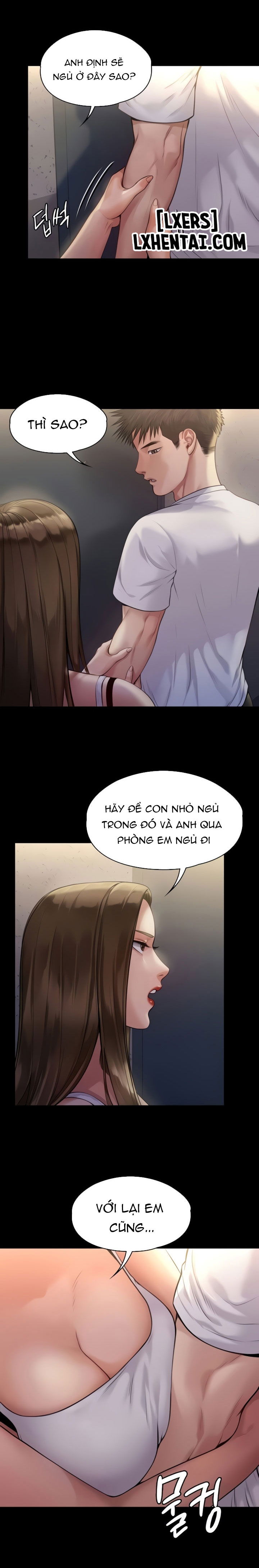 ong-chua-chap-194-20 integer