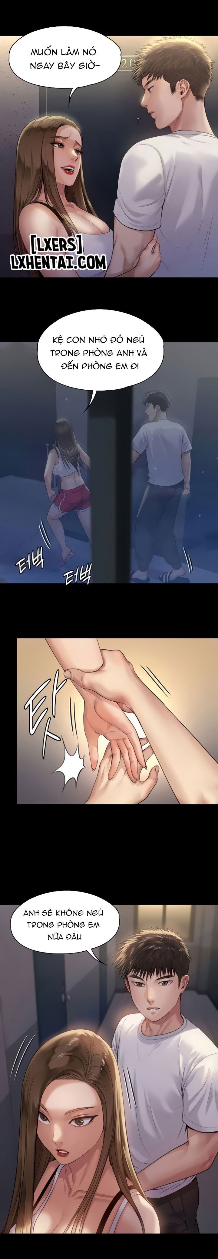 ong-chua-chap-194-21 integer