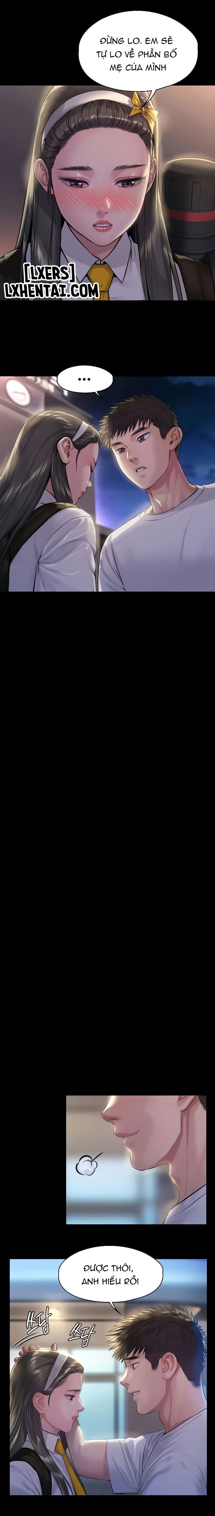 ong-chua-chap-194-4 integer