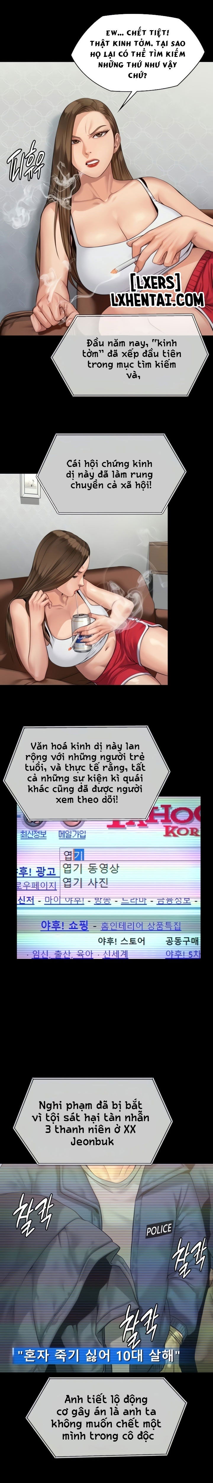 ong-chua-chap-194-6 integer