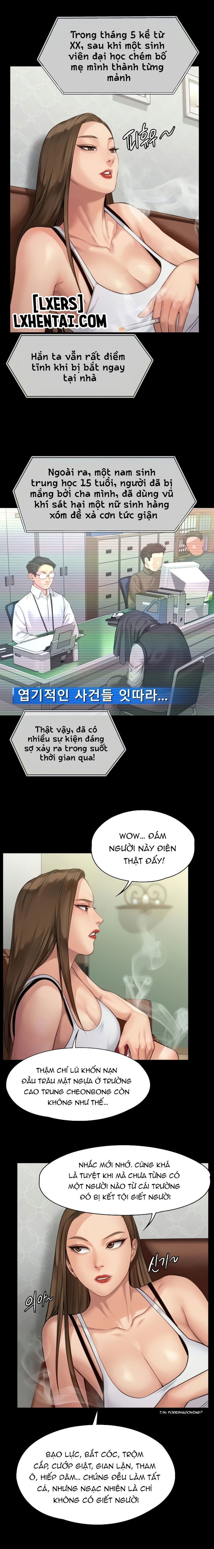 ong-chua-chap-194-7 integer