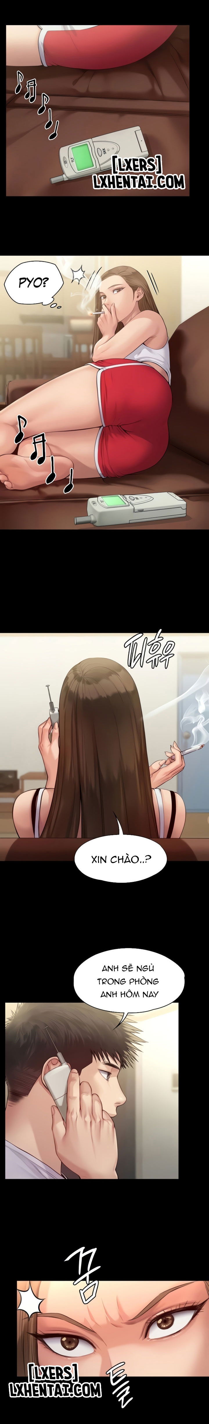 ong-chua-chap-194-8 integer