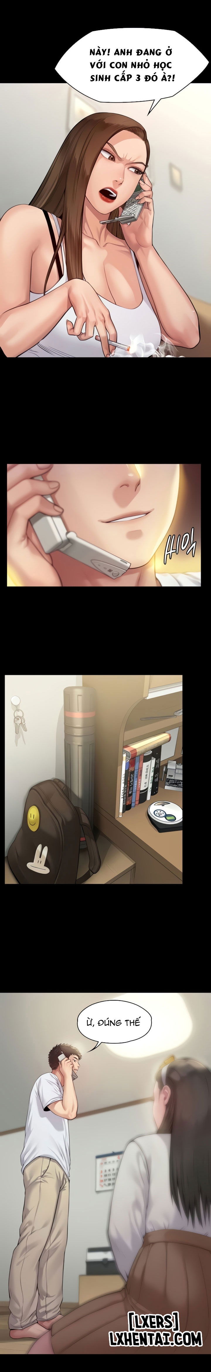 ong-chua-chap-194-9 integer