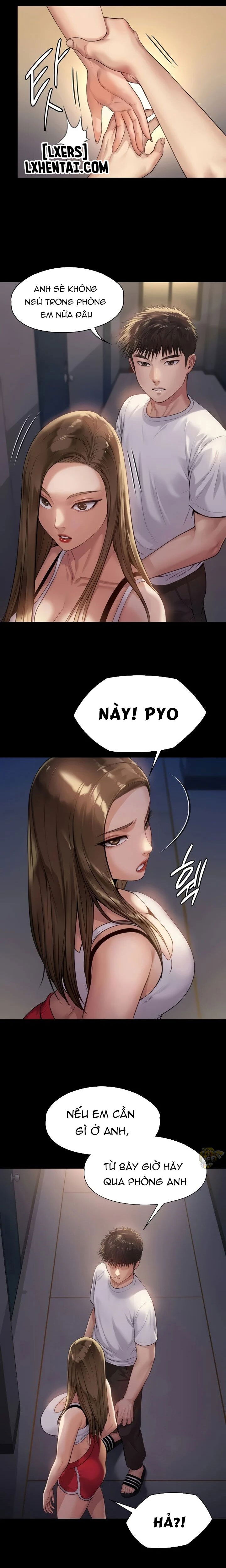 ong-chua-chap-195-4 integer