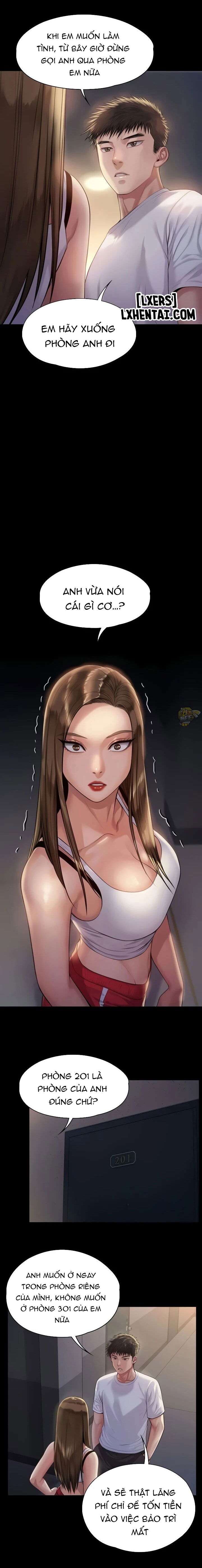 ong-chua-chap-195-5 integer