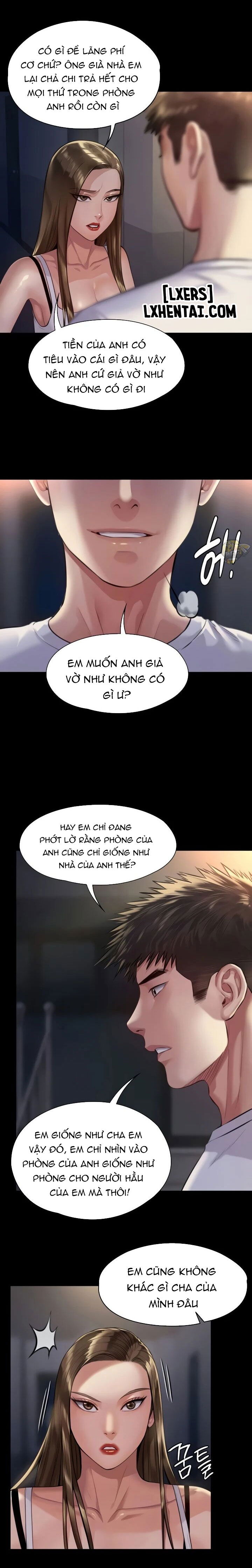 ong-chua-chap-195-6 integer