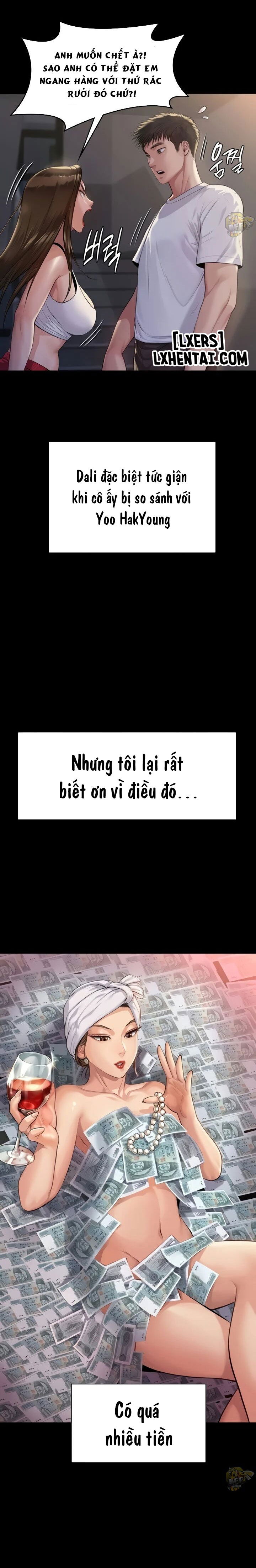 ong-chua-chap-195-7 integer