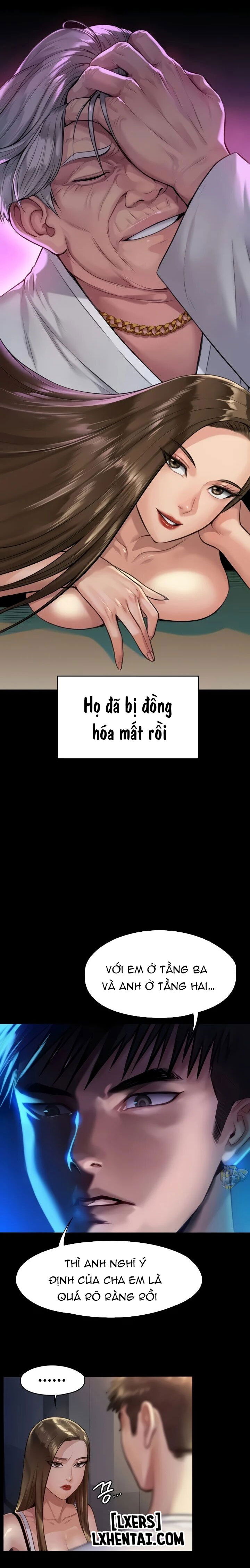 ong-chua-chap-195-8 integer