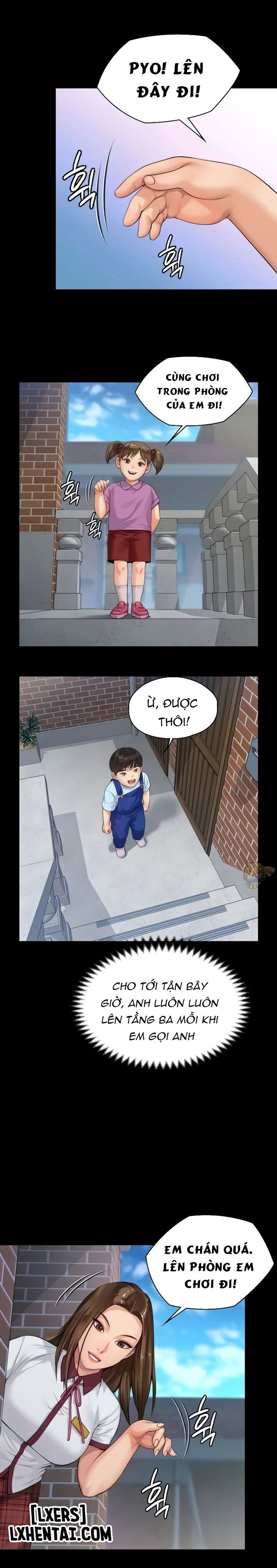 ong-chua-chap-195-9 integer