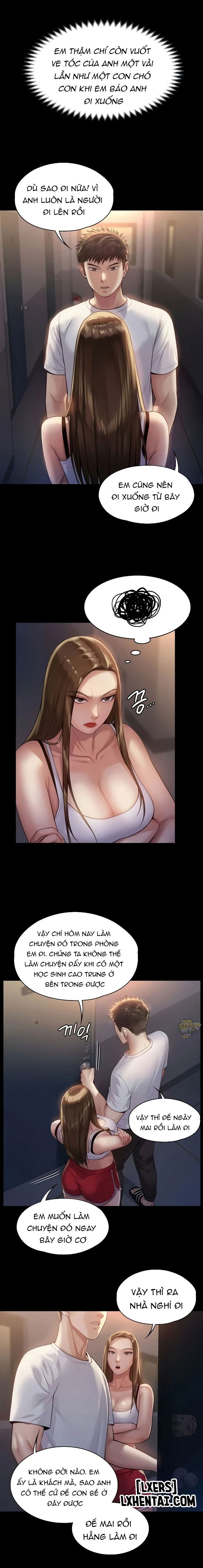 ong-chua-chap-195-12 integer