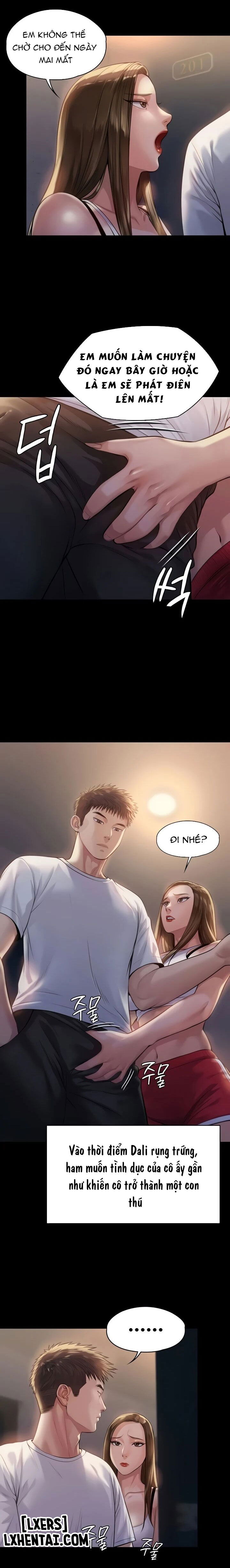 ong-chua-chap-195-13 integer