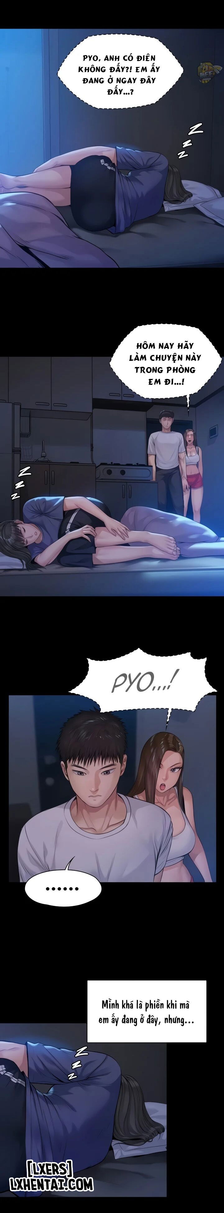 ong-chua-chap-195-15 integer