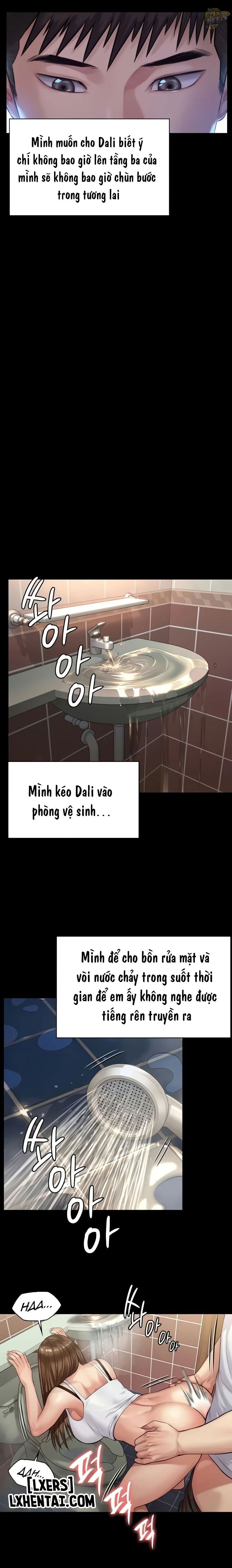 ong-chua-chap-195-16 integer