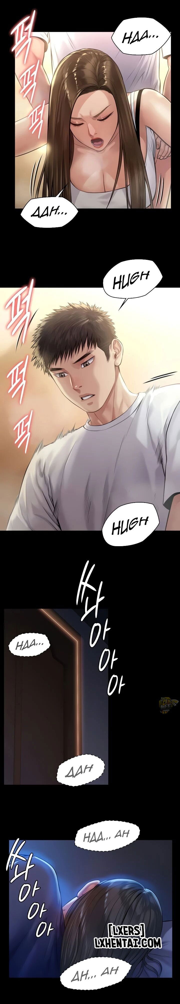 ong-chua-chap-195-17 integer