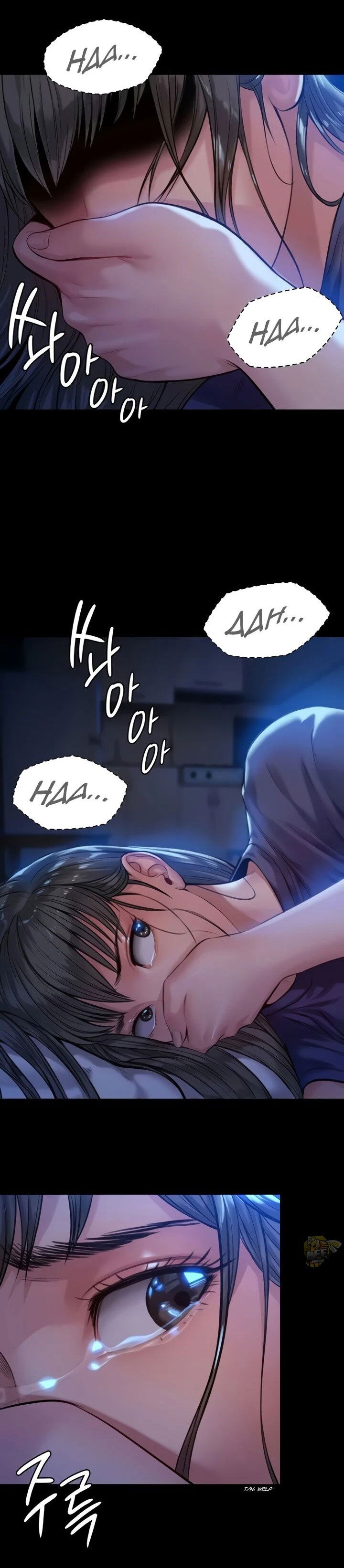 ong-chua-chap-195-18 integer