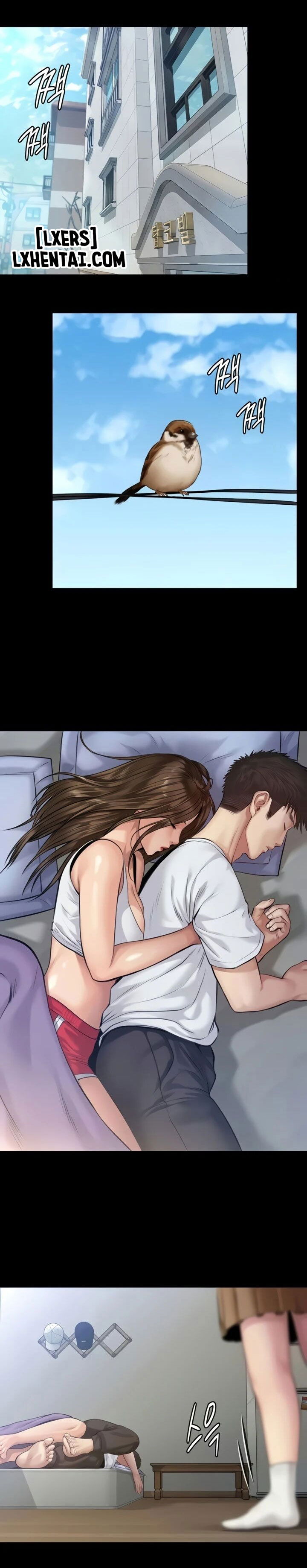 ong-chua-chap-195-19 integer