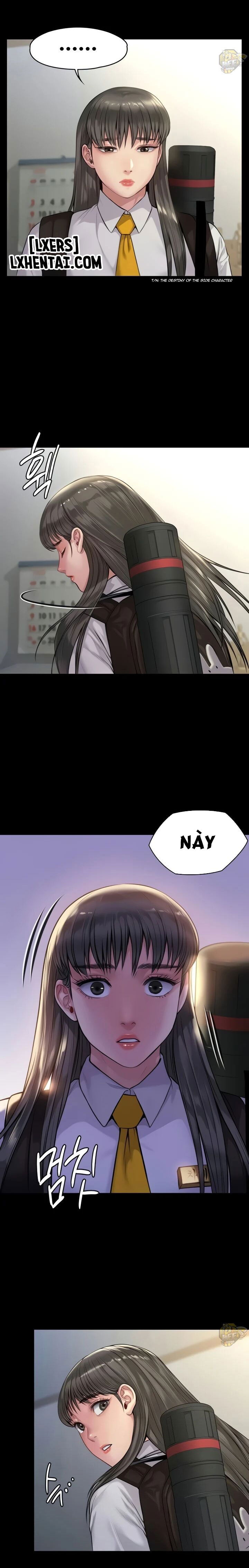 ong-chua-chap-195-20 integer