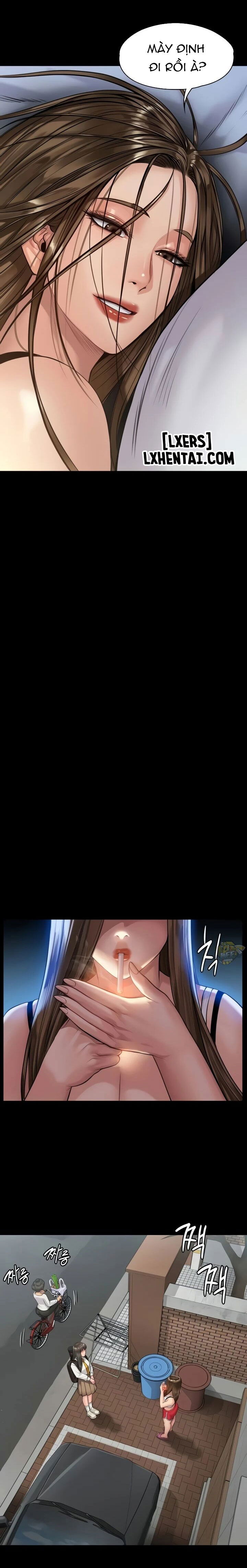 ong-chua-chap-195-21 integer