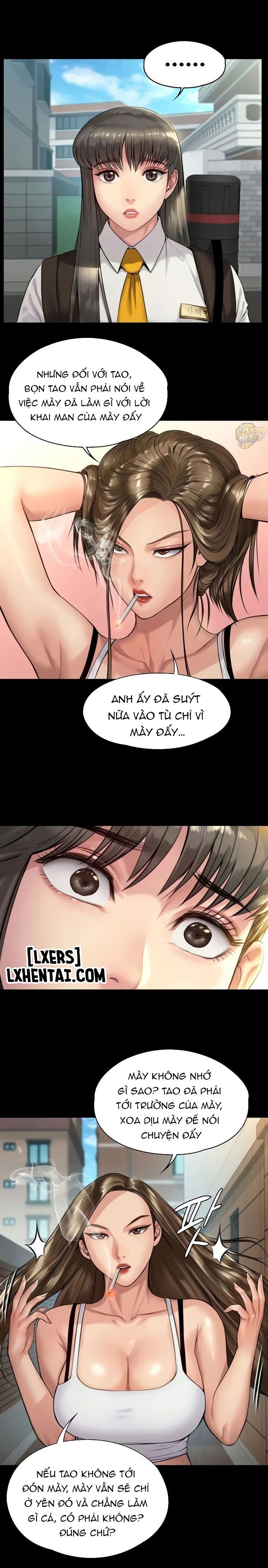 ong-chua-chap-195-23 integer