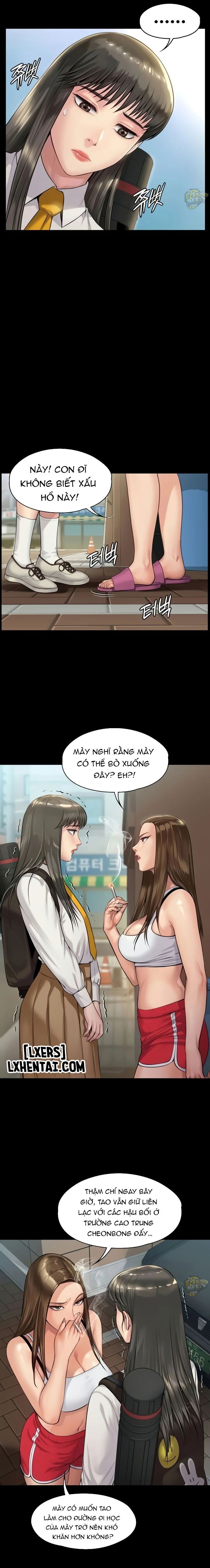 ong-chua-chap-195-24 integer