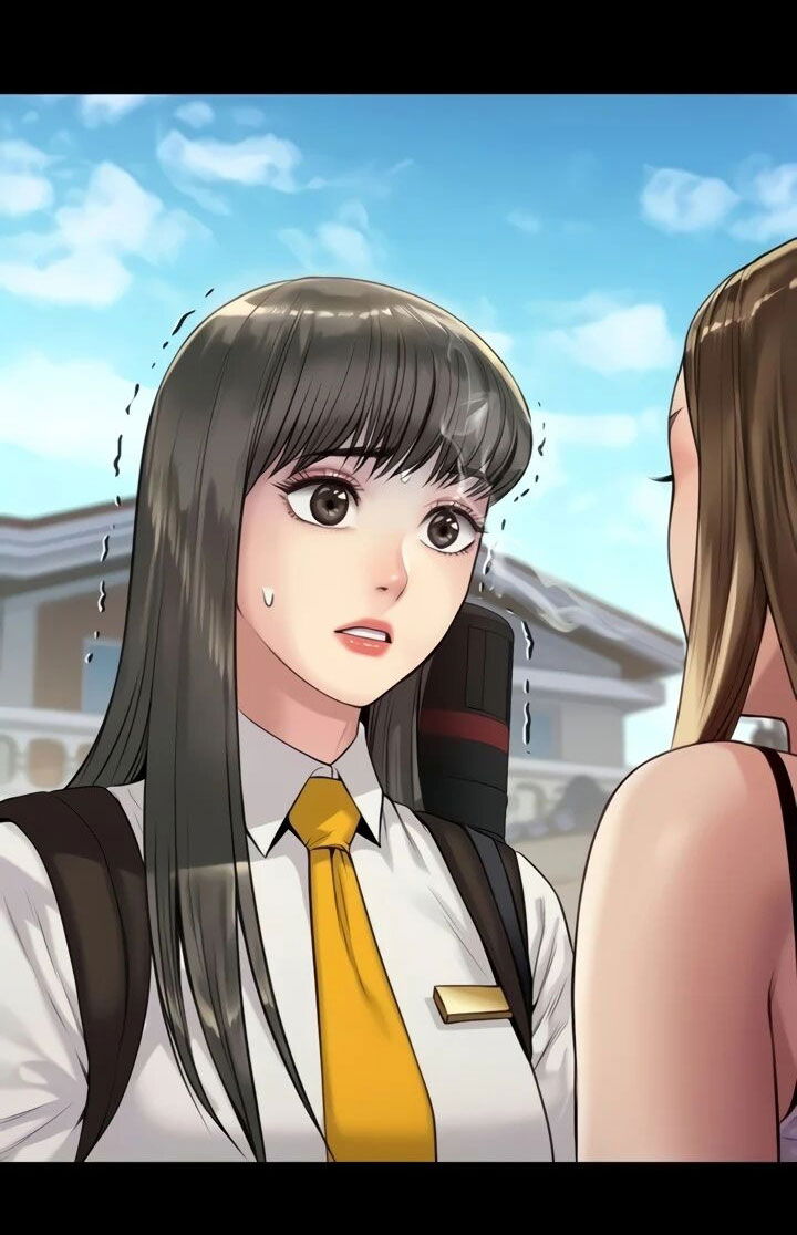 ong-chua-chap-195-25 integer