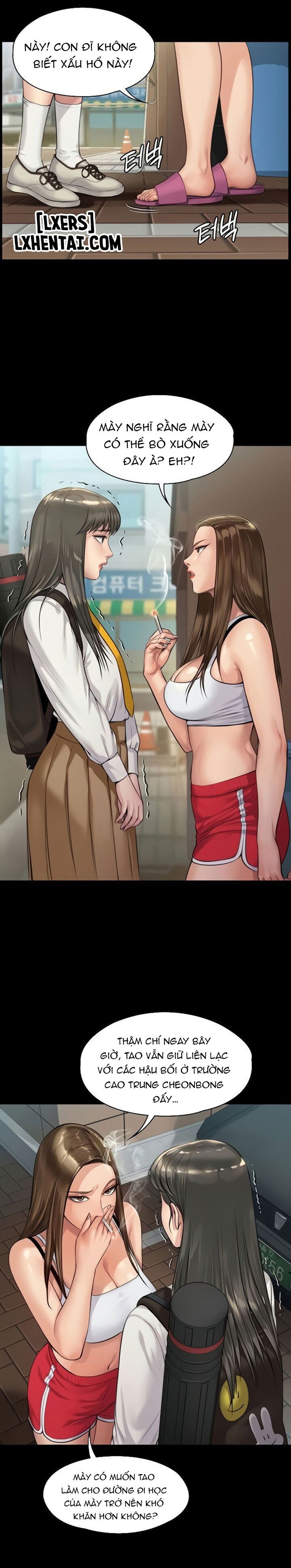 ong-chua-chap-196-4 integer