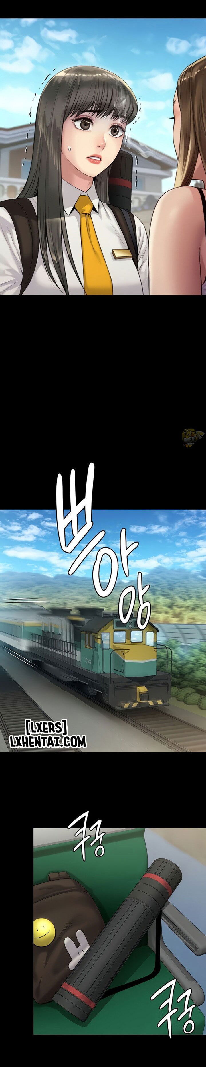 ong-chua-chap-196-5 integer