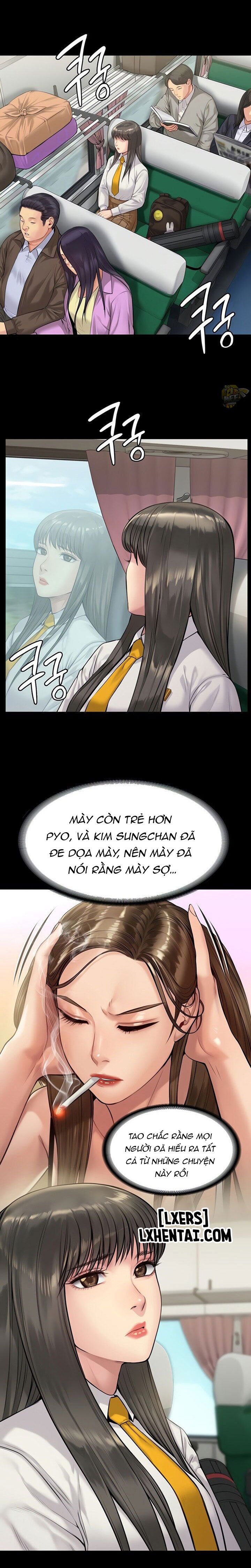 ong-chua-chap-196-6 integer