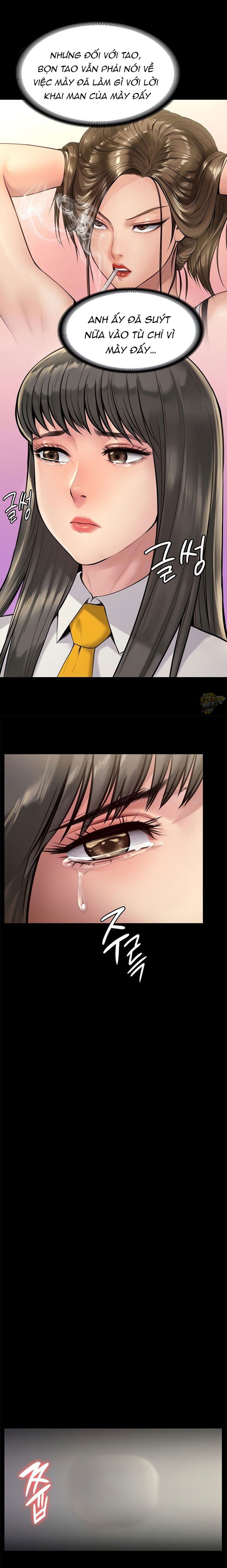 ong-chua-chap-196-7 integer