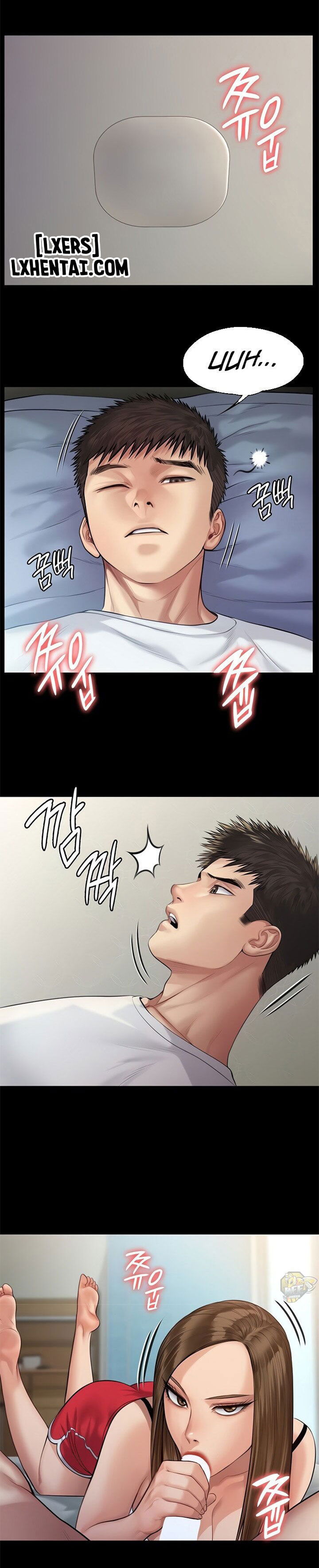 ong-chua-chap-196-8 integer